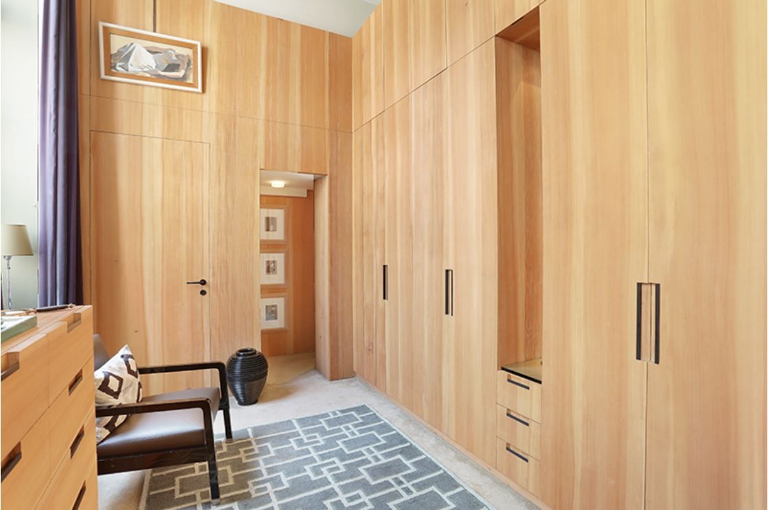 apartment 6 Rooms for sale on PARIS (75007)