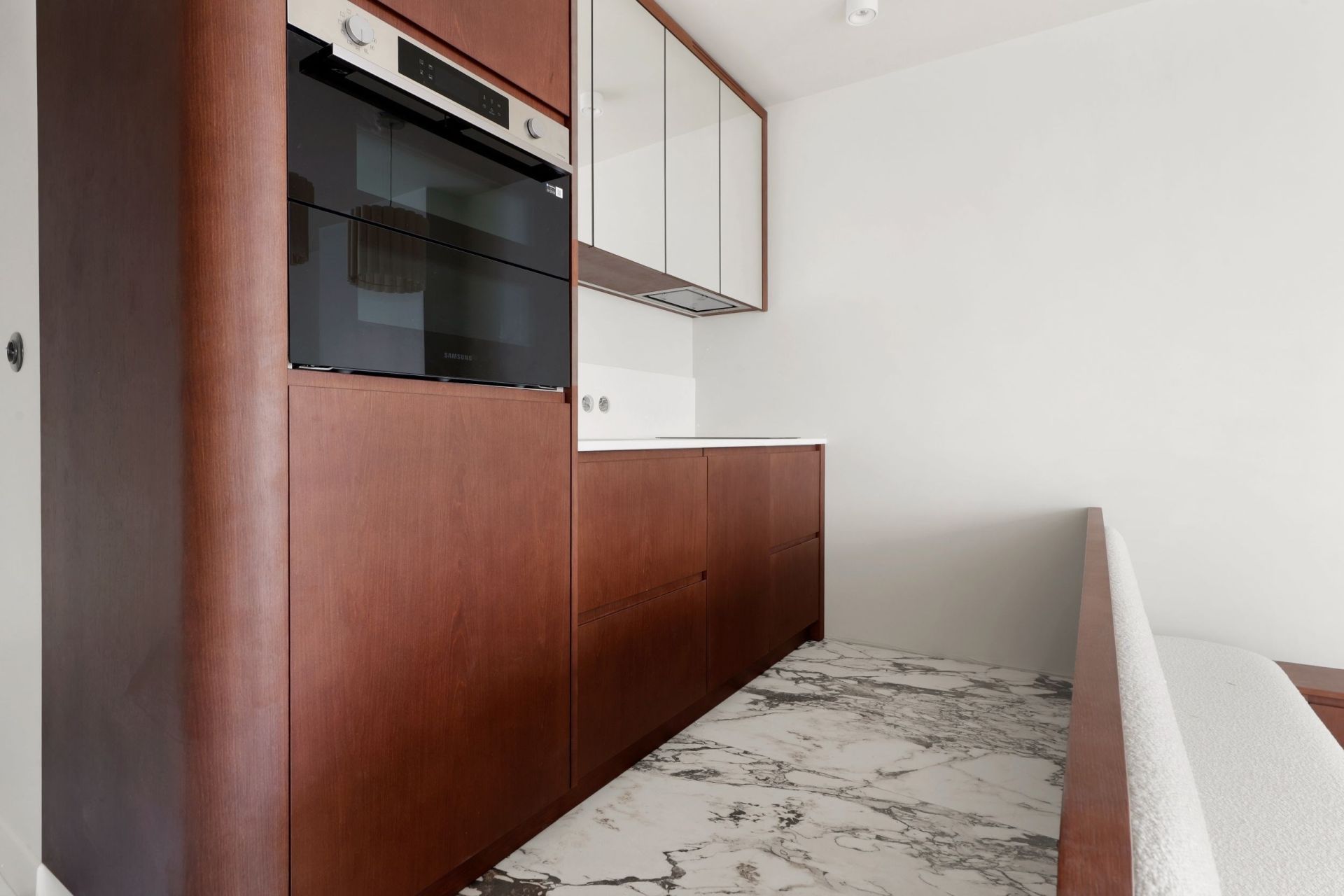 appartement 3 Pièces en vente sur PARIS (75006)