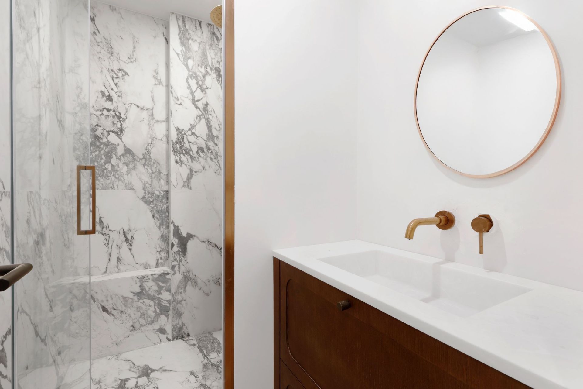 appartement 3 Pièces en vente sur PARIS (75006)