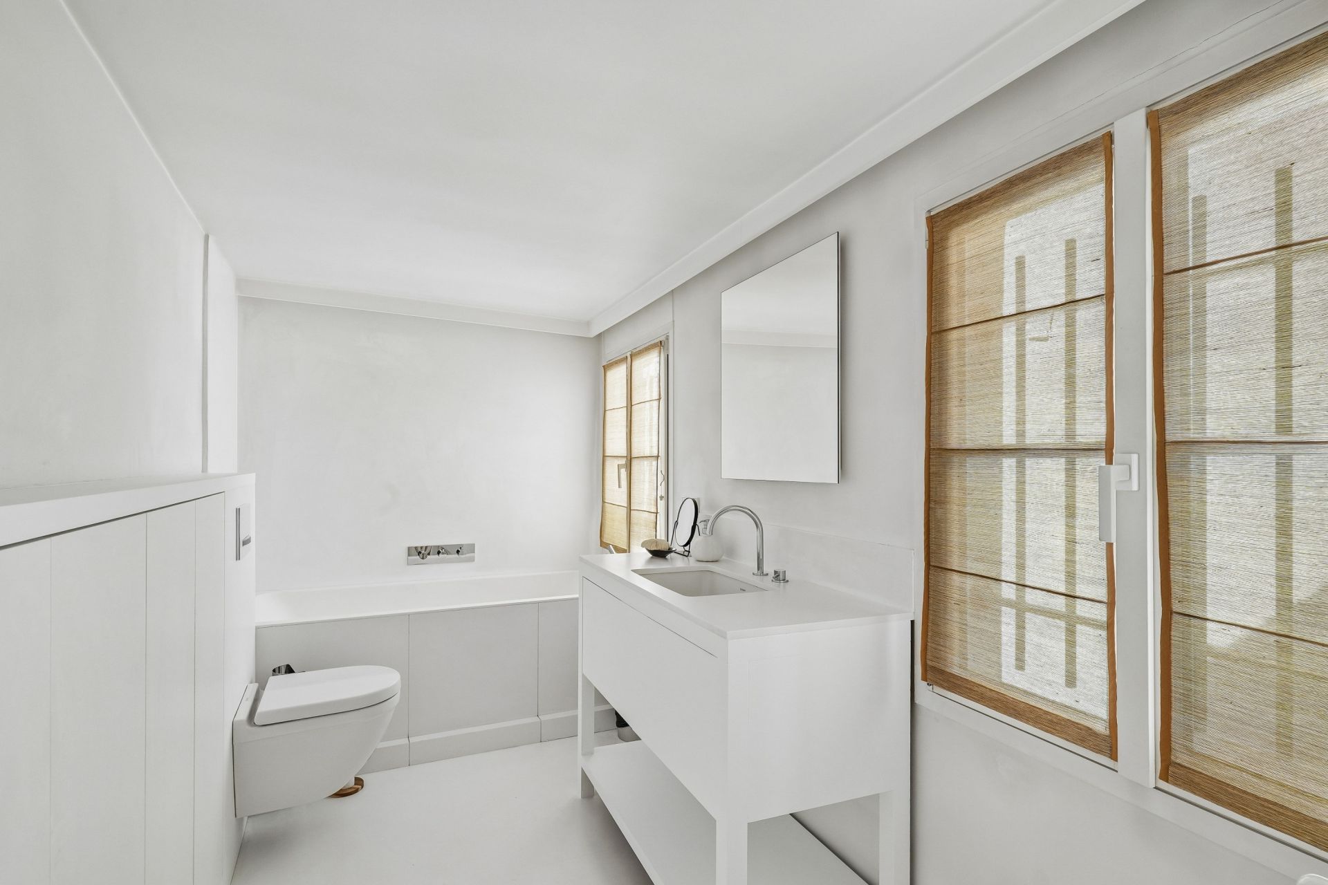 duplex 3 Pièces en vente sur PARIS (75001)