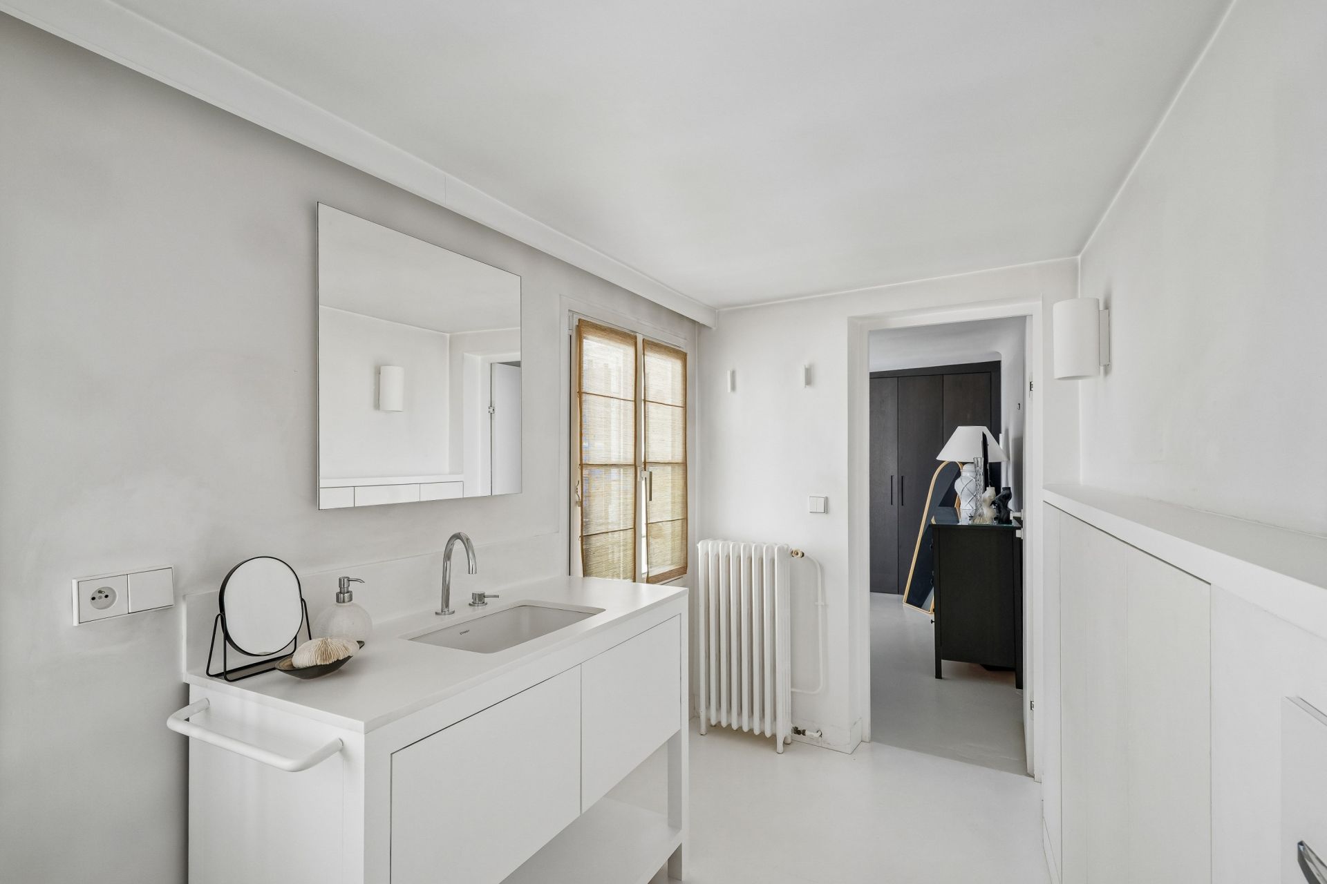 duplex 3 Pièces en vente sur PARIS (75001)