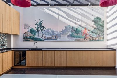 Sale Townhouse Paris 16 8&nbsp;Rooms 332&nbsp;m²