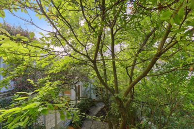 Sale House Paris 18 6&nbsp;Rooms 114.14&nbsp;m²