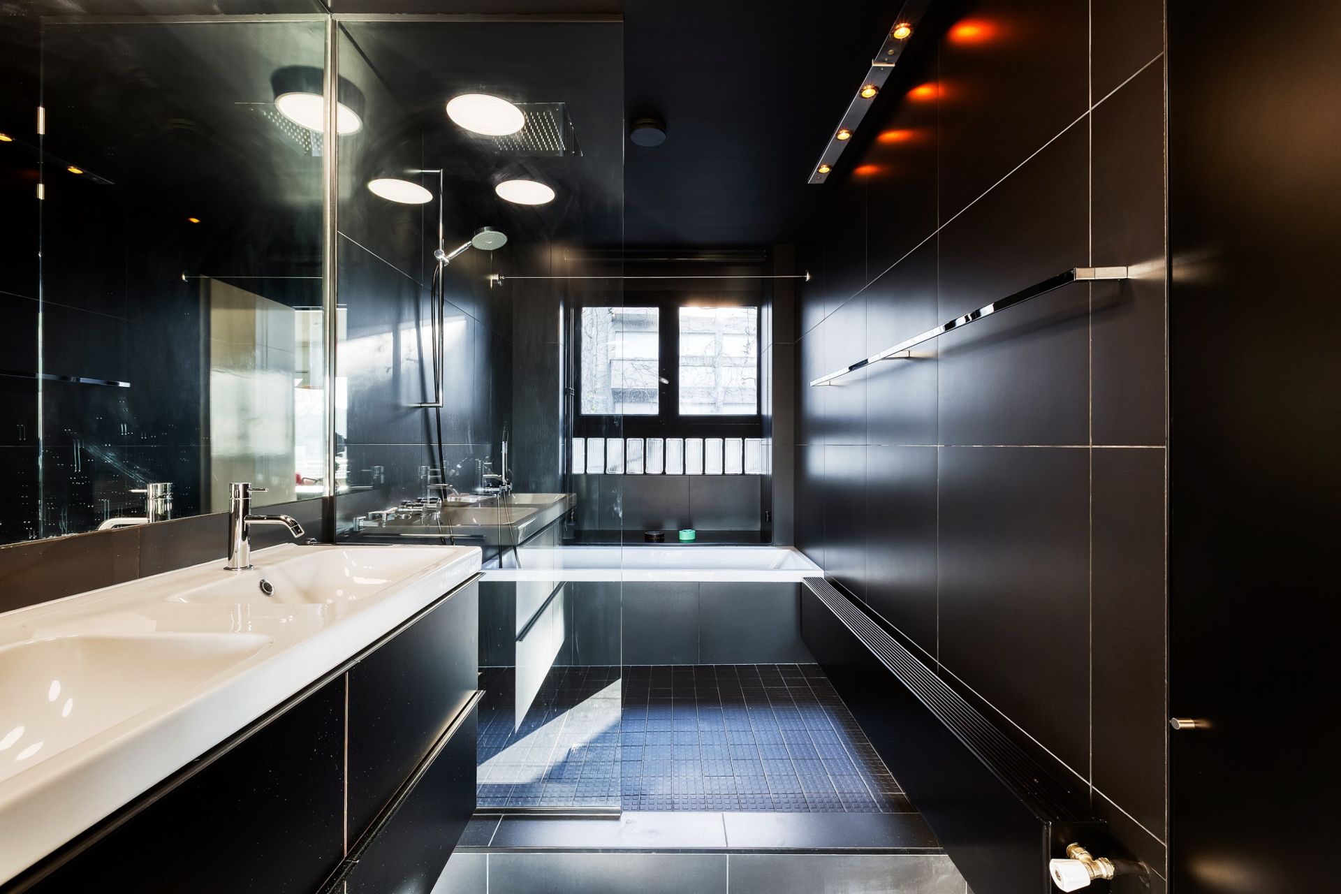 appartement 3 Pièces en vente sur PARIS (75007)