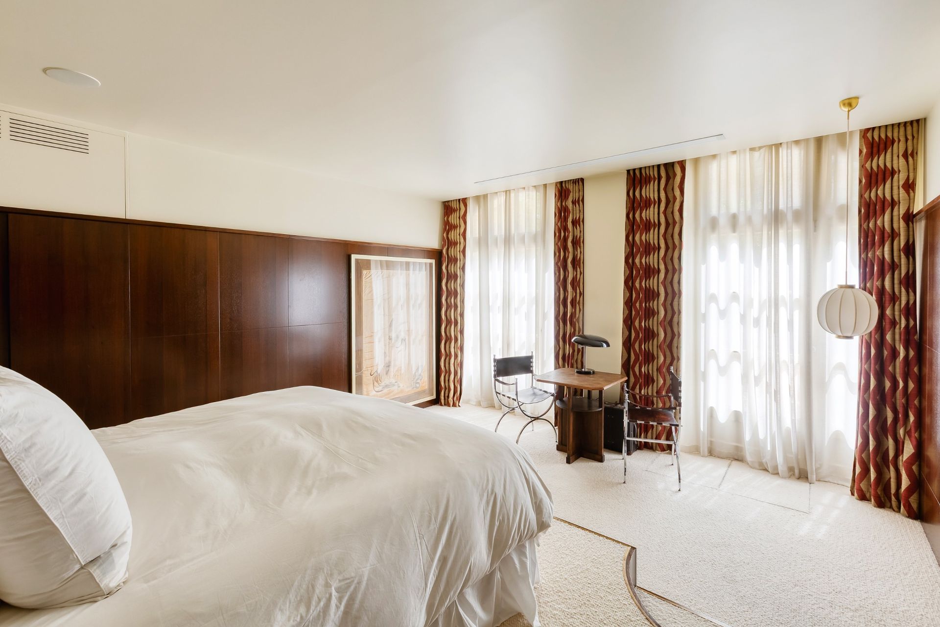 apartment 4 Rooms for sale on PARIS (75004)