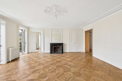 Sale Apartment Paris 8 6&nbsp;Rooms 253&nbsp;m²