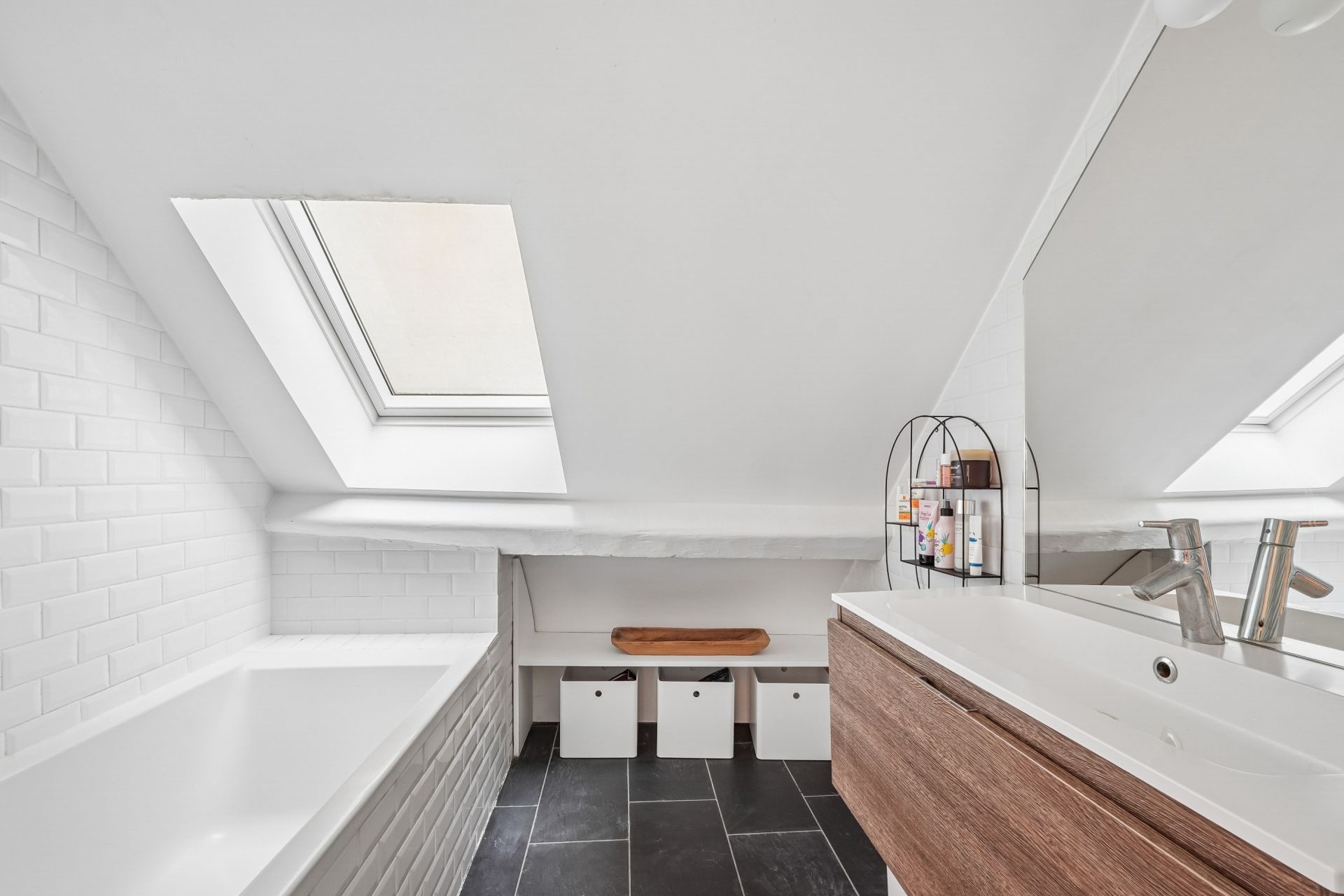 apartment 3 Rooms for sale on PARIS (75002)