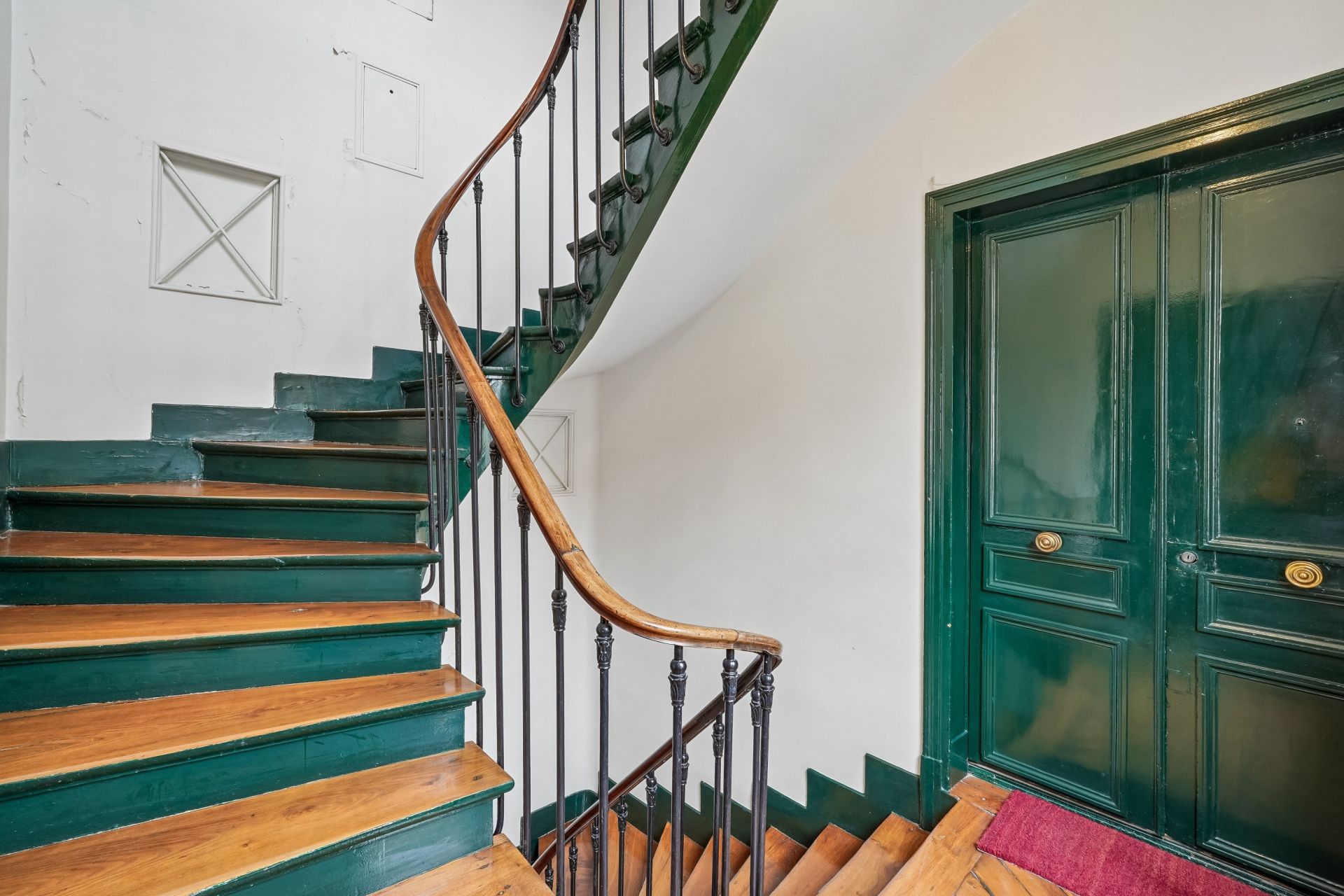 apartment 3 Rooms for sale on PARIS (75002)