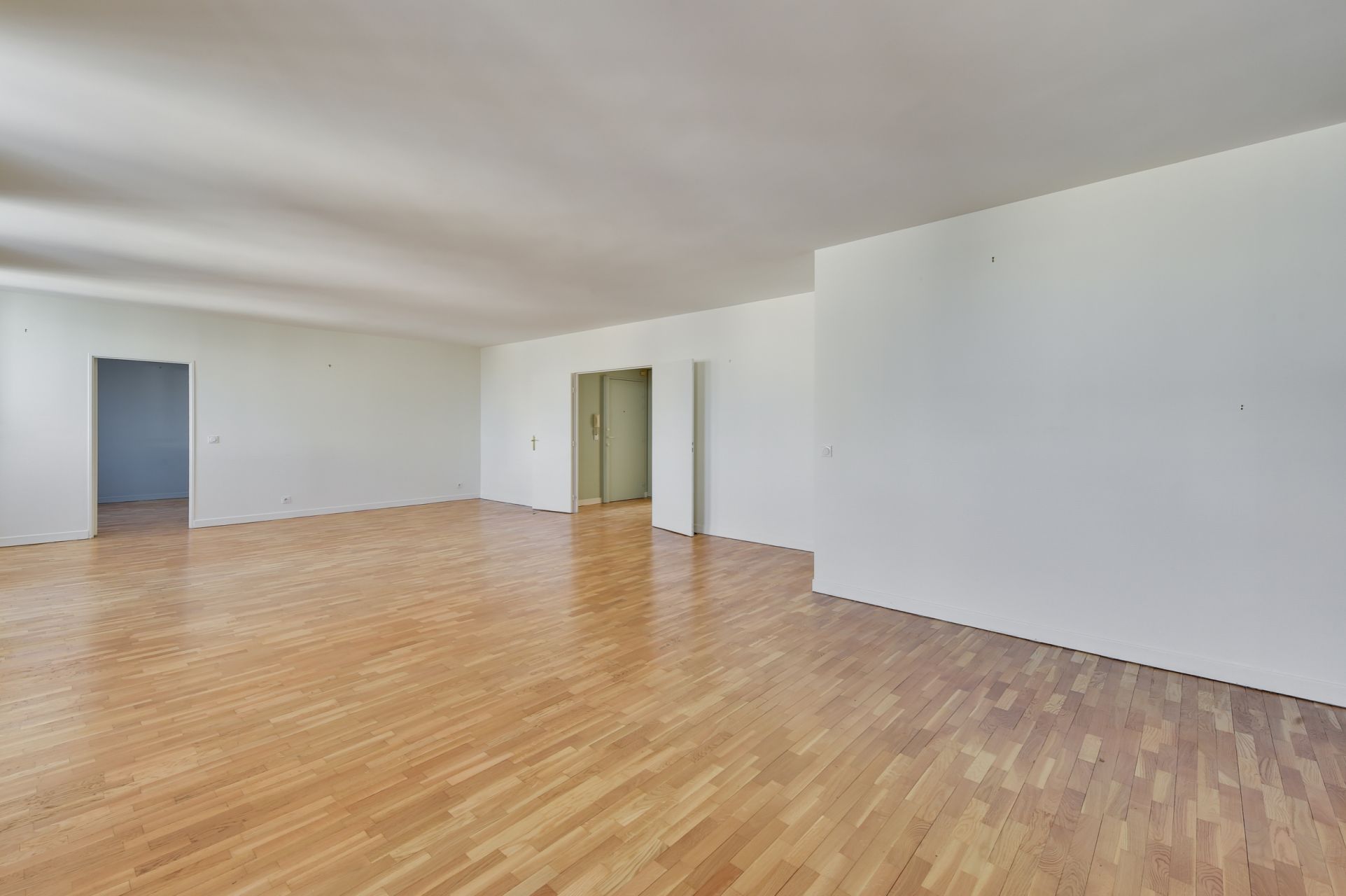 apartment 4 Rooms for rent on PARIS (75009)