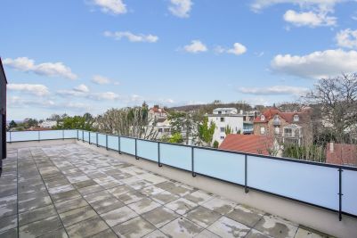 Sale Apartment Cormeilles-en-Parisis 4&nbsp;Rooms 98.1&nbsp;m²