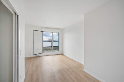 Sale Apartment Cormeilles-en-Parisis 4&nbsp;Rooms 98.1&nbsp;m²