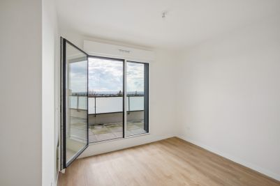 Sale Apartment Cormeilles-en-Parisis 4&nbsp;Rooms 98.1&nbsp;m²