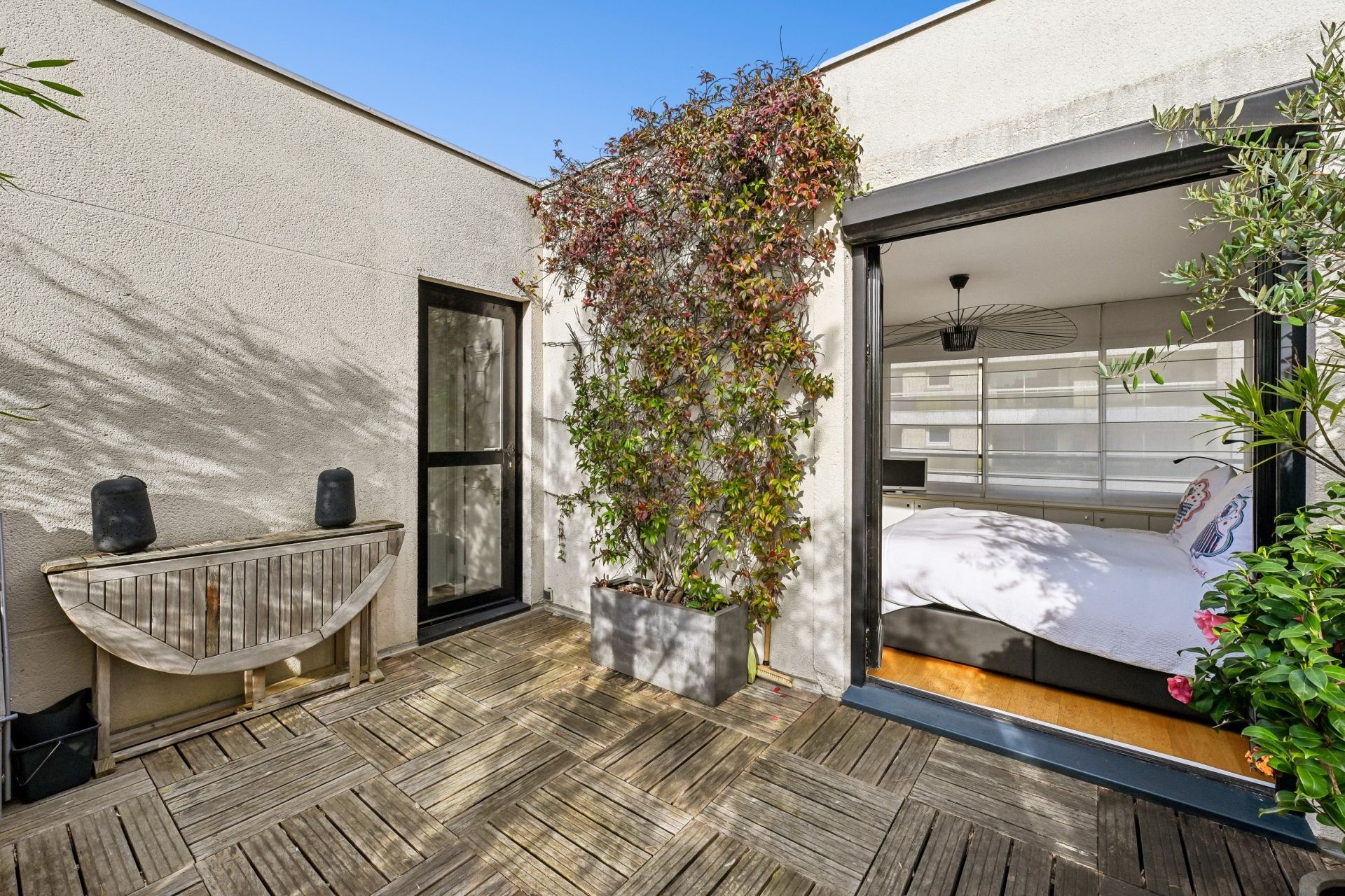 house 7 Rooms for sale on BOULOGNE BILLANCOURT (92100)