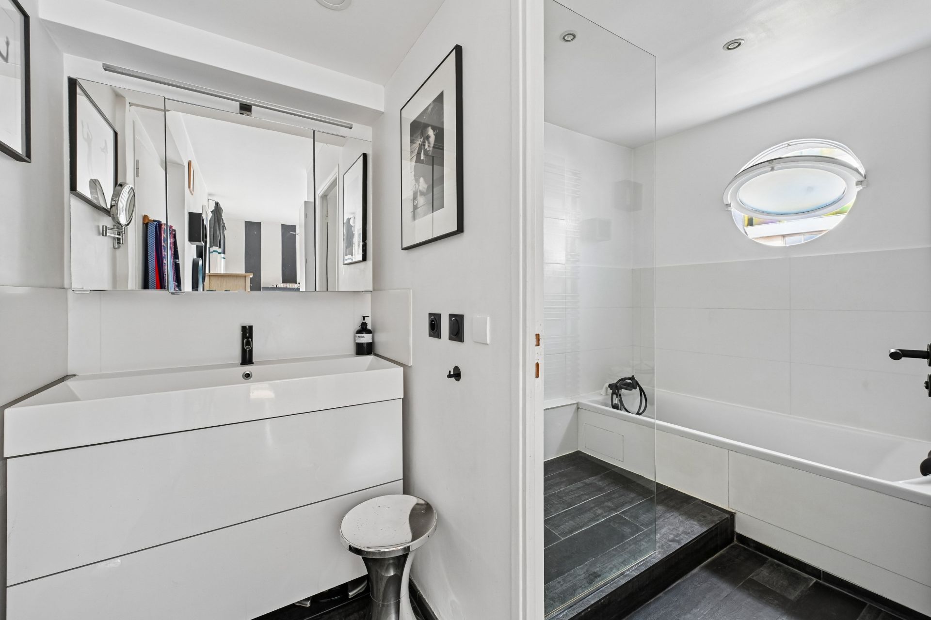 house 7 Rooms for sale on BOULOGNE BILLANCOURT (92100)