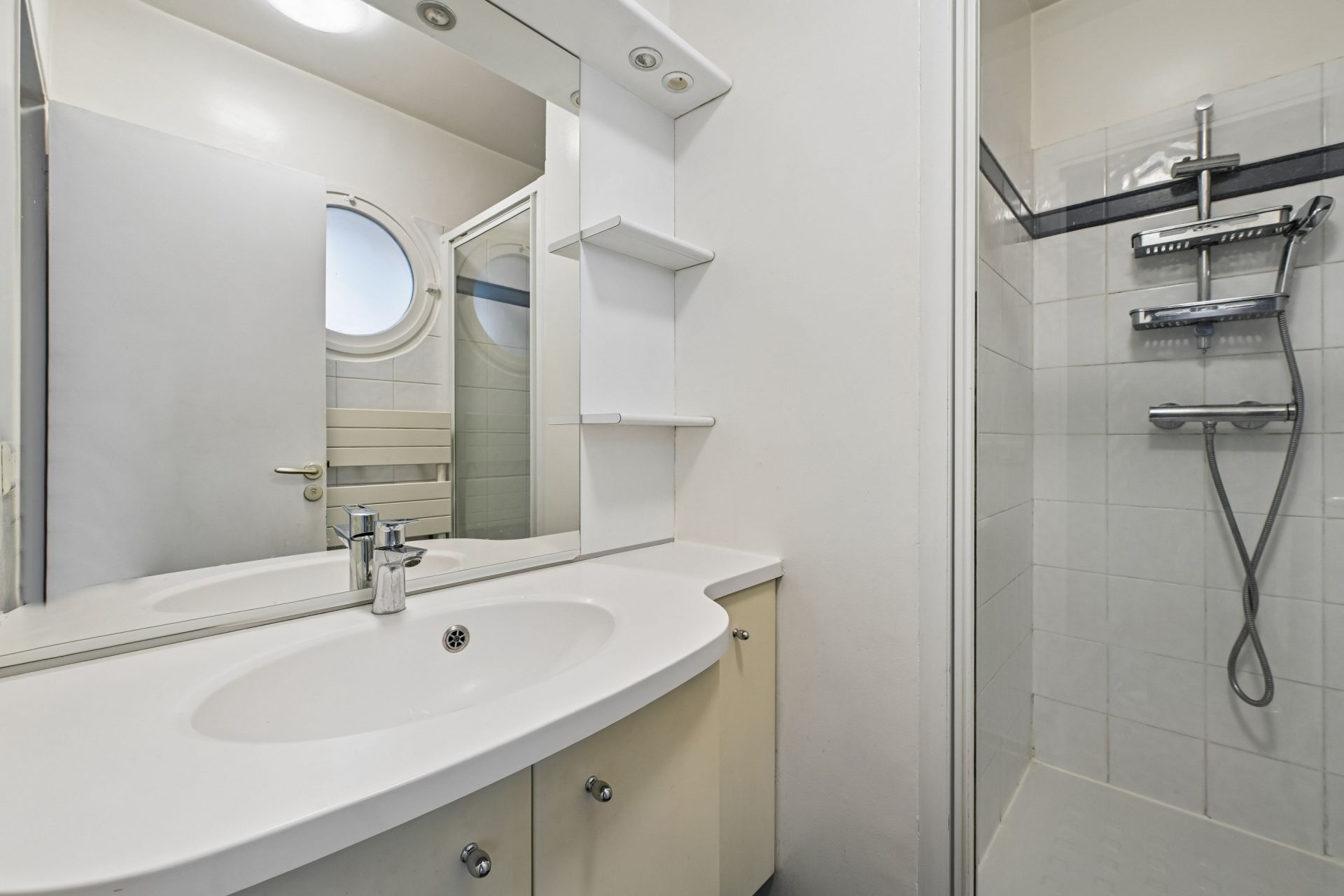 house 7 Rooms for sale on BOULOGNE BILLANCOURT (92100)