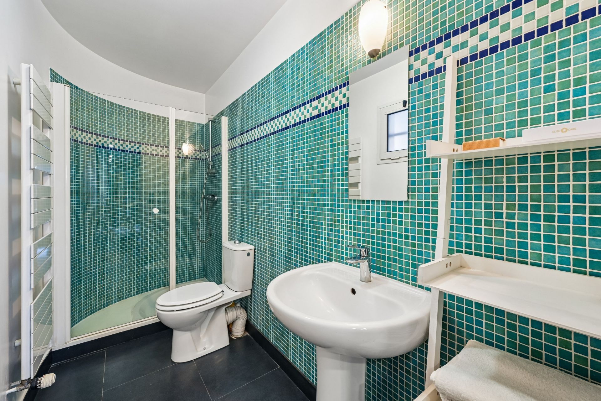 house 7 Rooms for sale on BOULOGNE BILLANCOURT (92100)