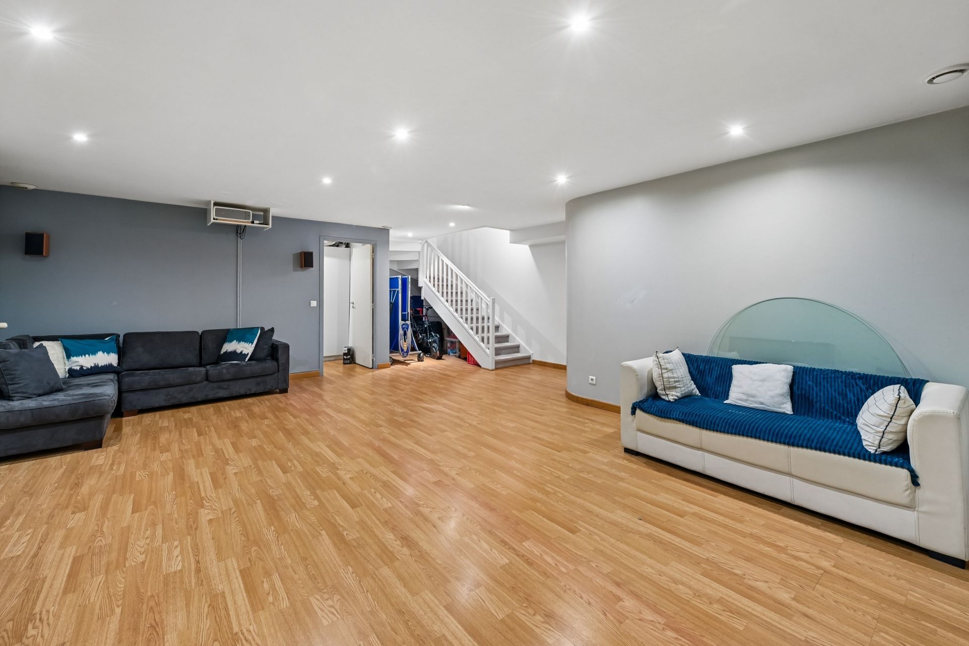 house 7 Rooms for sale on BOULOGNE BILLANCOURT (92100)