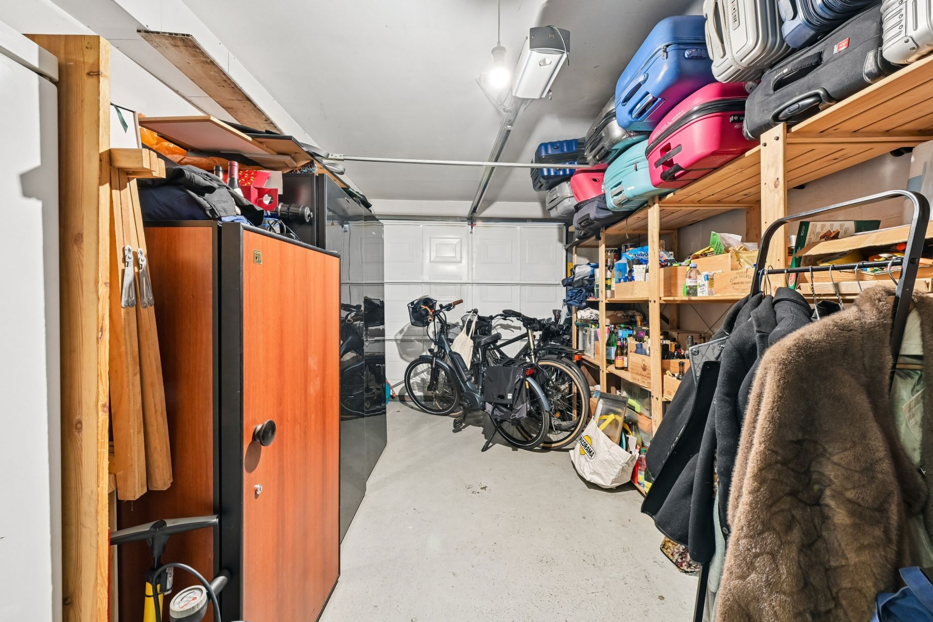 house 7 Rooms for sale on BOULOGNE BILLANCOURT (92100)