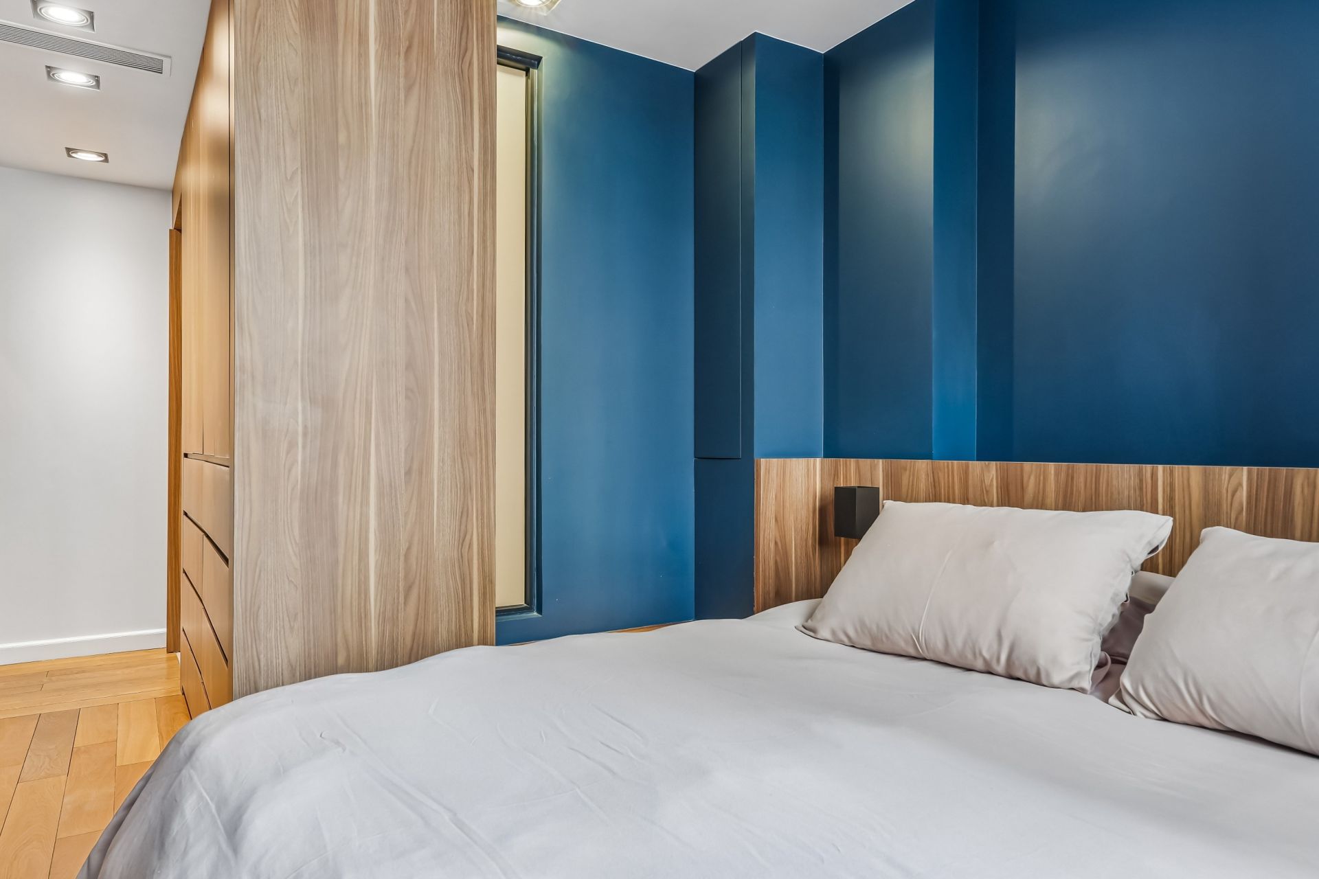 appartement 7 Pièces en vente sur PARIS (75006)