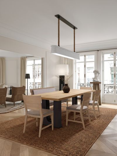 Sale Apartment Paris 8 4&nbsp;Rooms 183&nbsp;m²