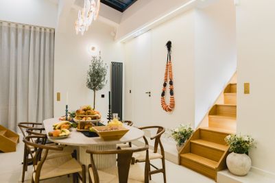 Sale Apartment Paris 18 5&nbsp;Rooms 124.93&nbsp;m²