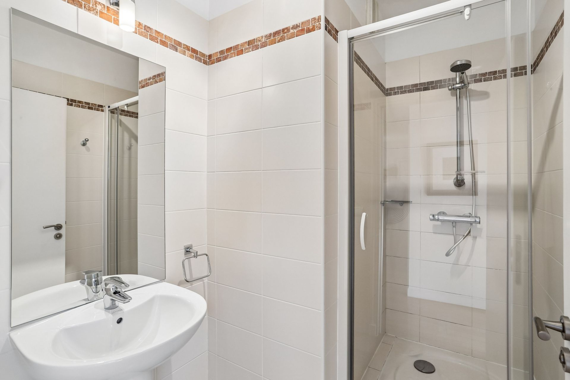 appartement 5 Pièces en vente sur PARIS (75003)