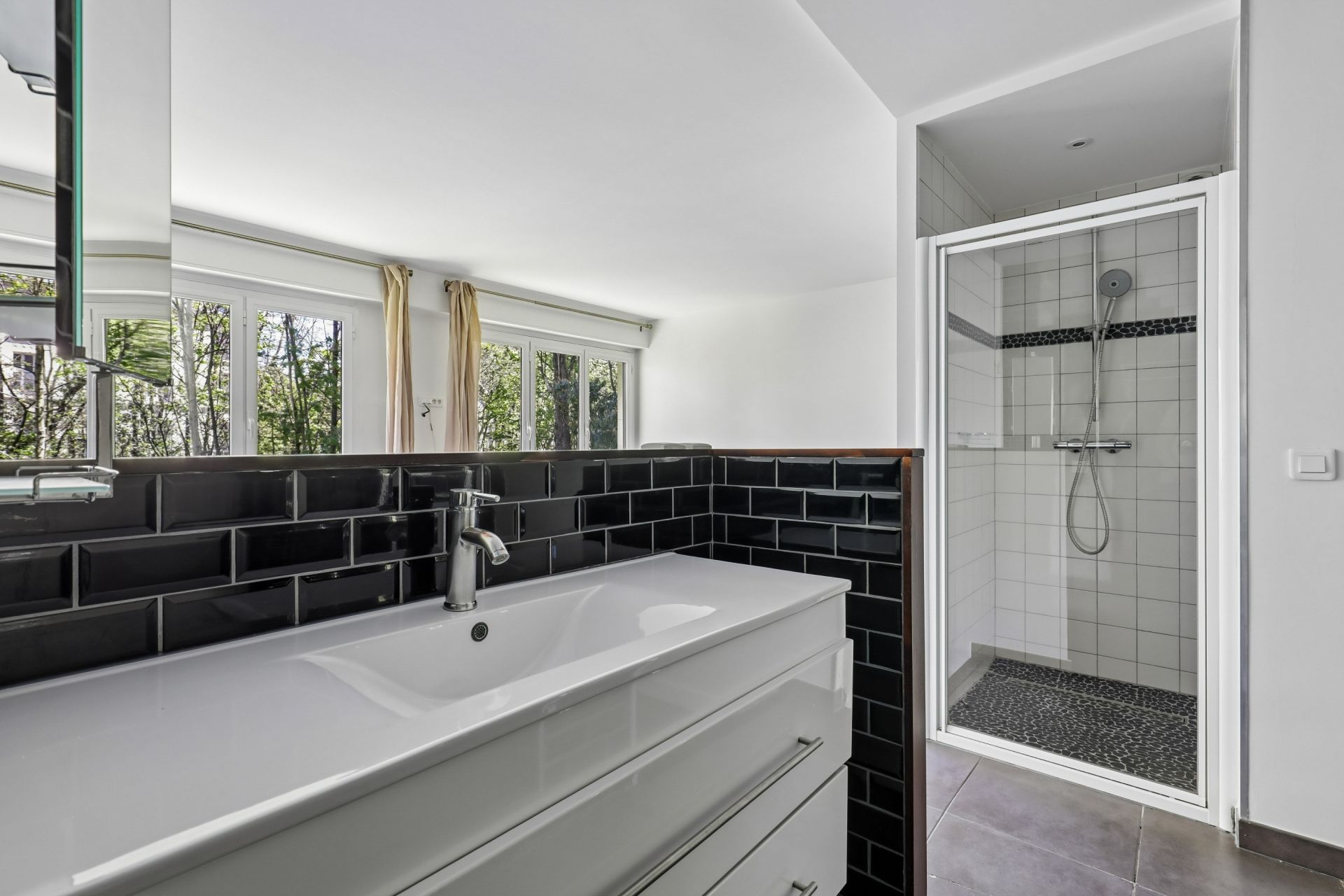 appartement 4 Pièces en vente sur PARIS (75016)