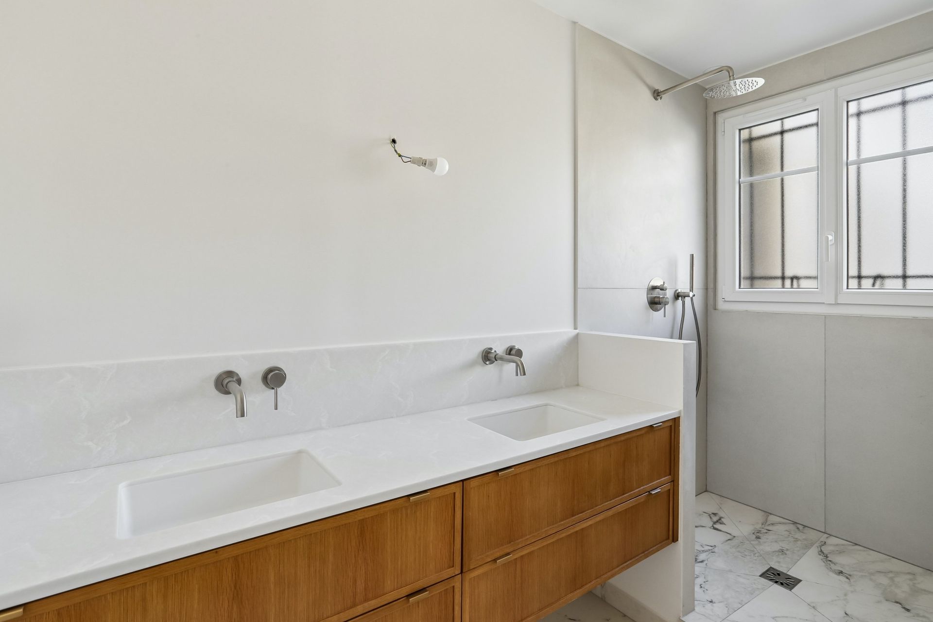 appartement 3 Pièces en vente sur PARIS (75007)