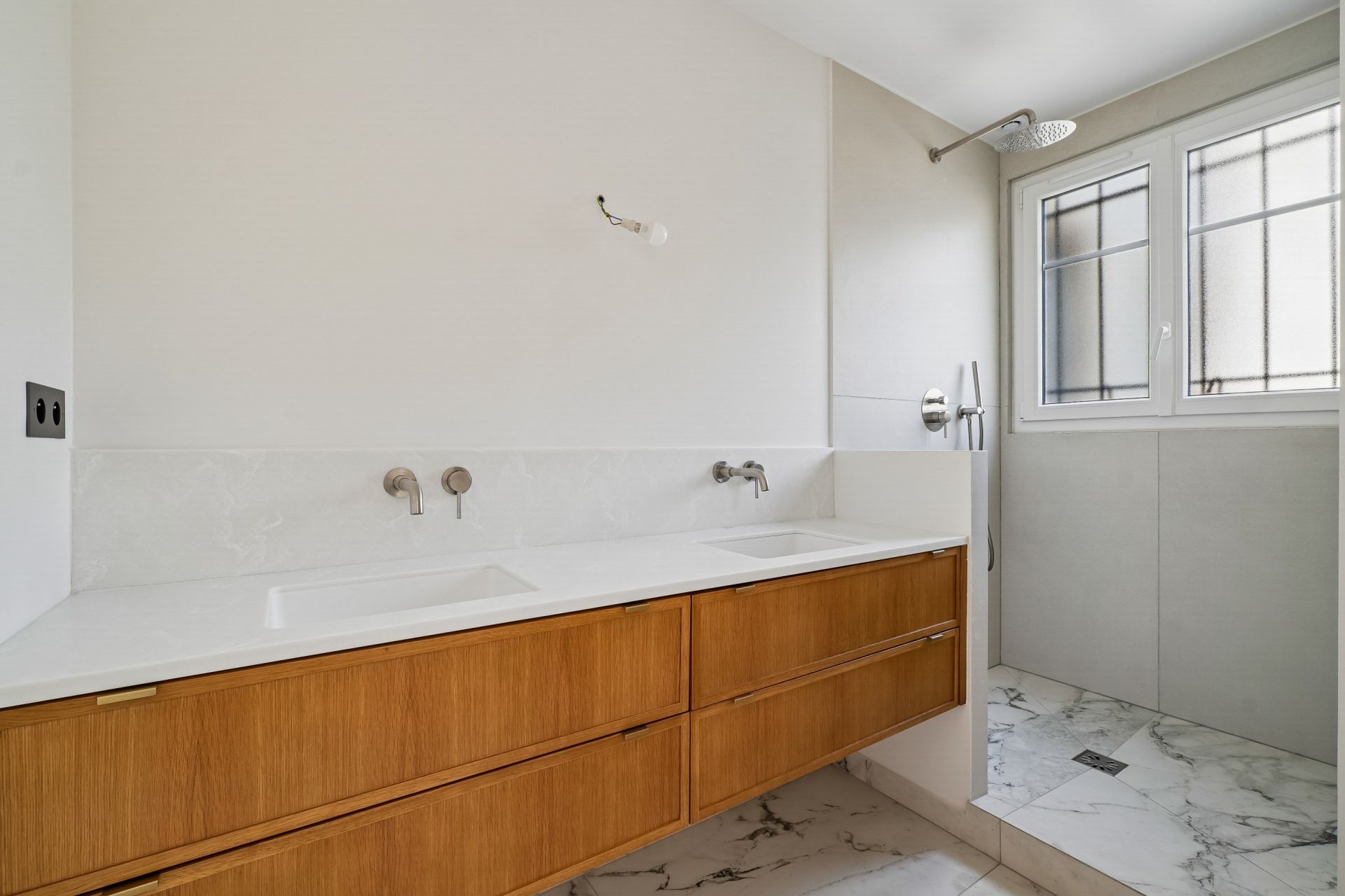 appartement 3 Pièces en vente sur PARIS (75007)