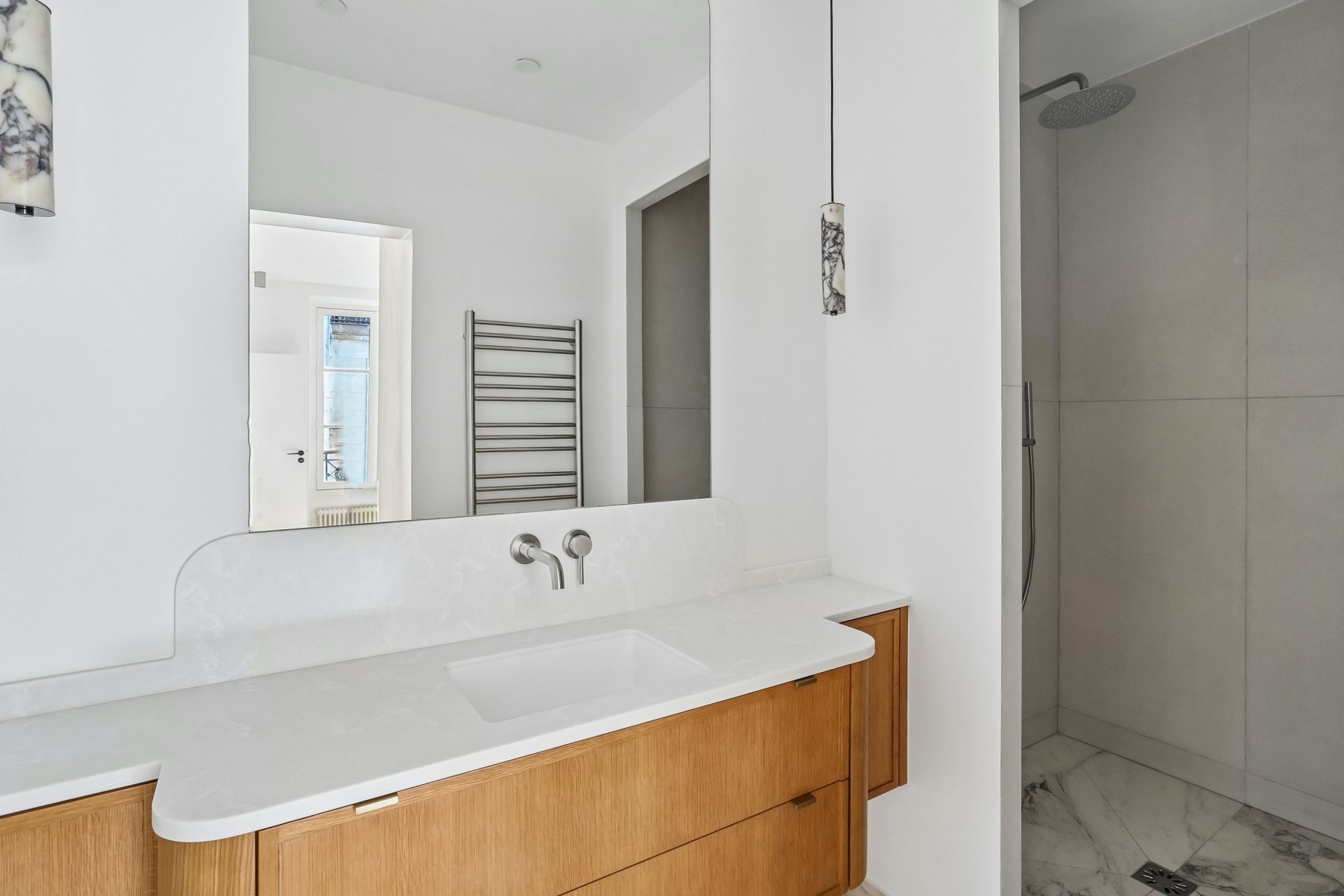 appartement 3 Pièces en vente sur PARIS (75007)