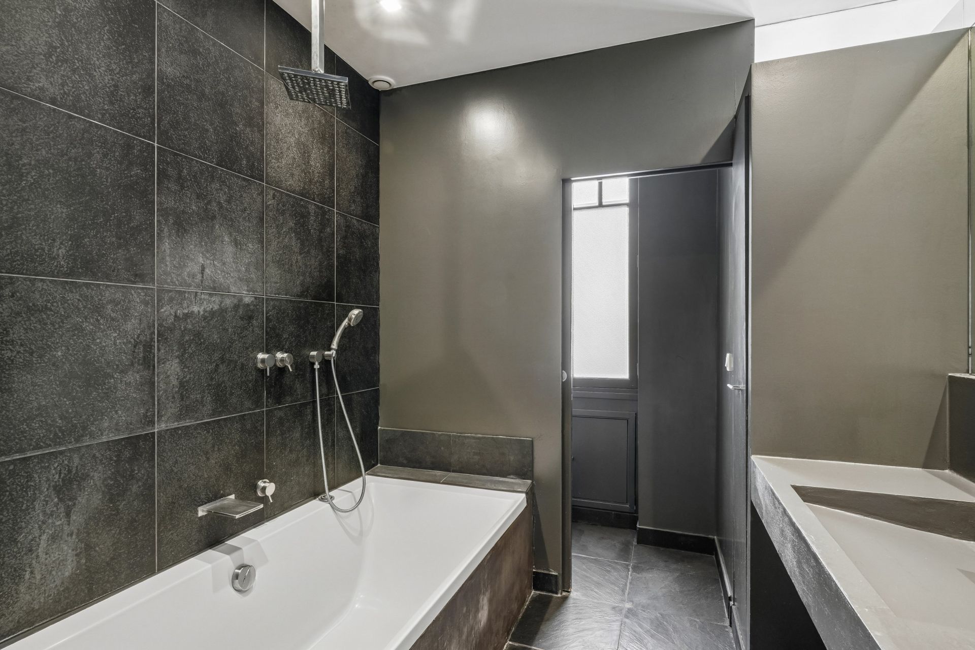 appartement 2 Pièces en vente sur PARIS (75007)