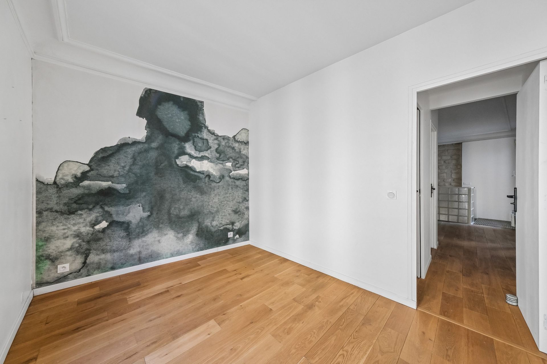 loft 6 Pièces en vente sur PARIS (75018)
