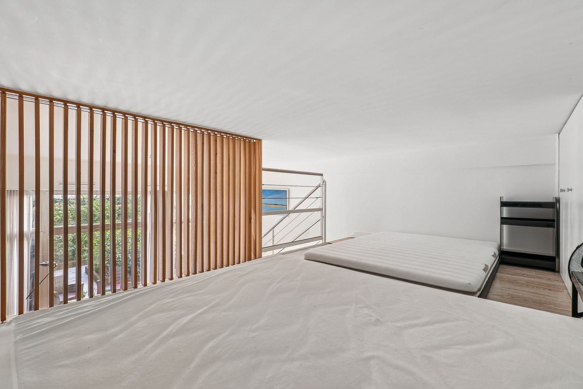 apartment 1 room for sale on PARIS (75006)