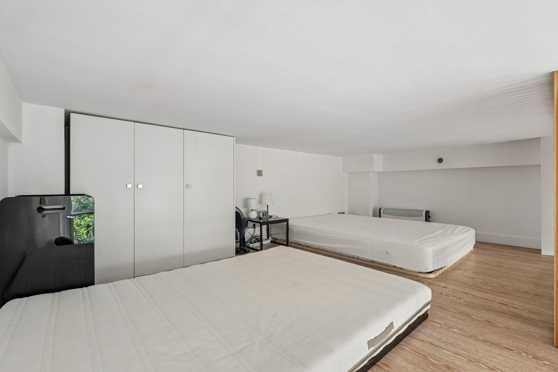 apartment 1 room for sale on PARIS (75006)