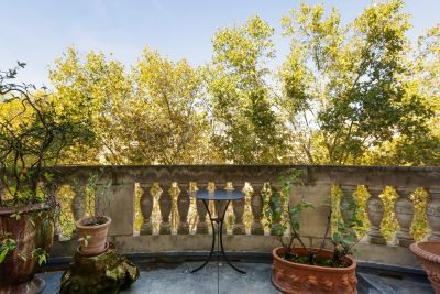 Vente Appartement Paris 7 5&nbsp;Pièces 167.8&nbsp;m²
