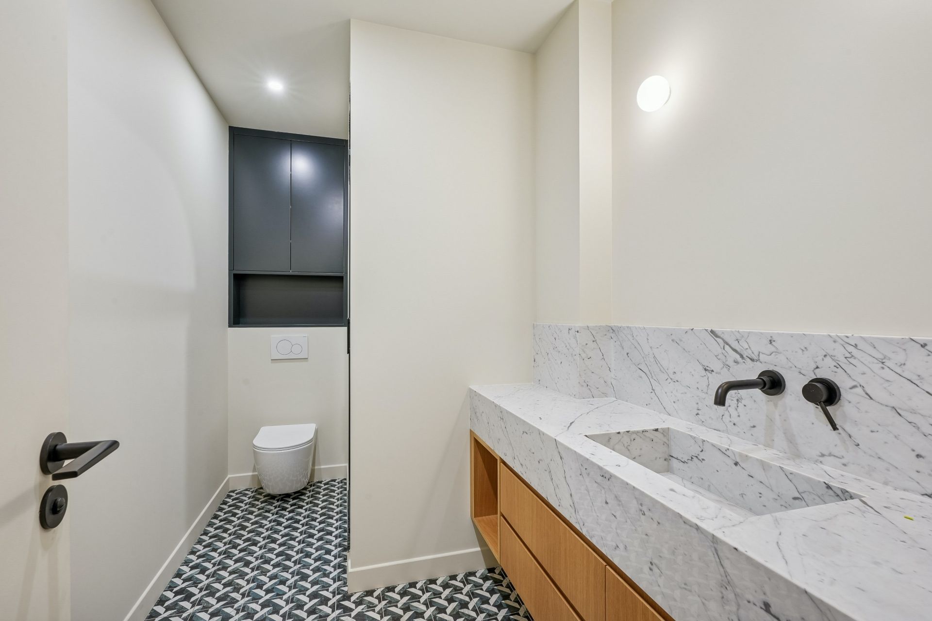 appartement 6 Pièces en vente sur PARIS (75007)