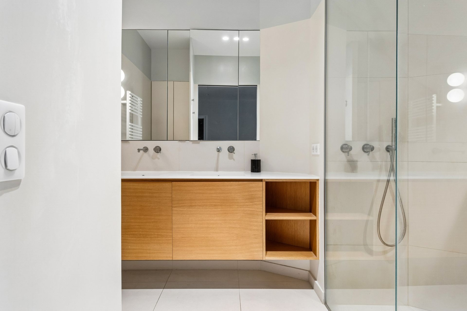 appartement 6 Pièces en vente sur PARIS (75009)