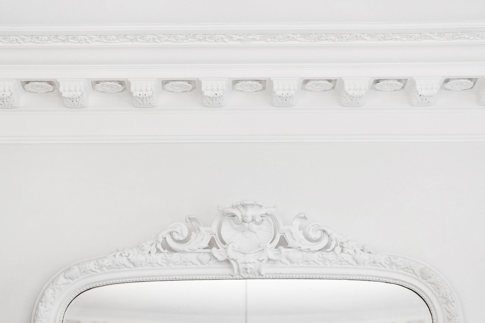 appartement 6 Pièces en vente sur PARIS (75009)