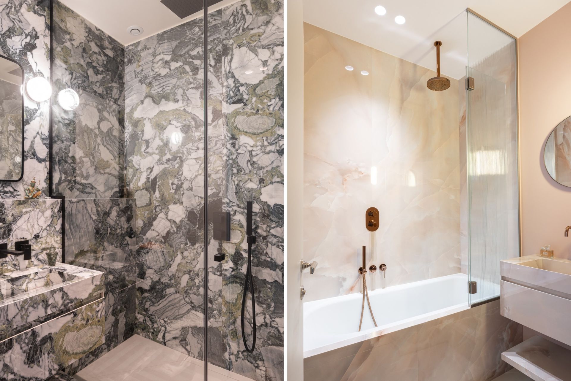 apartment 7 Rooms for sale on PARIS (75007)