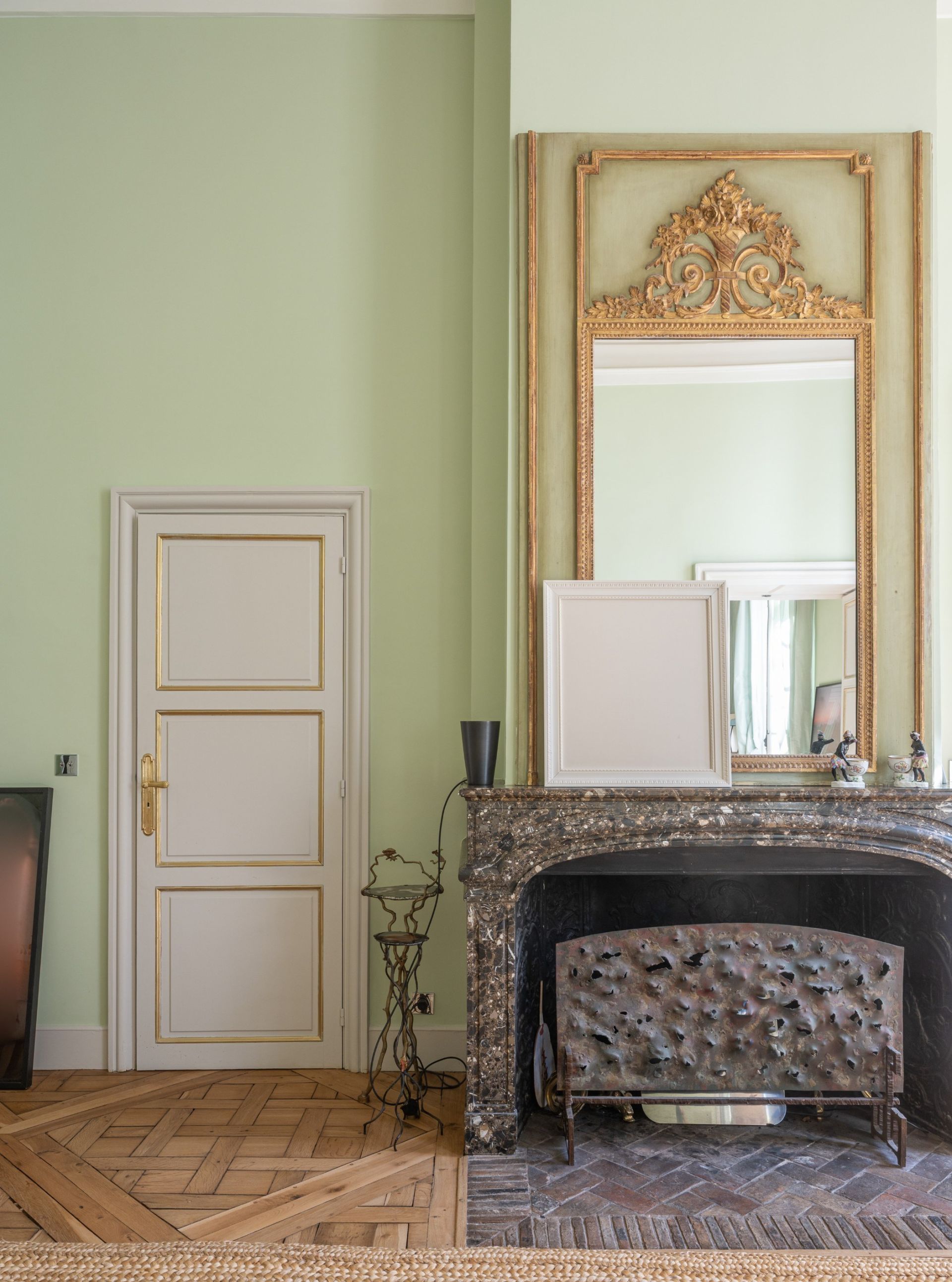 appartement 9 Pièces en vente sur PARIS (75004)