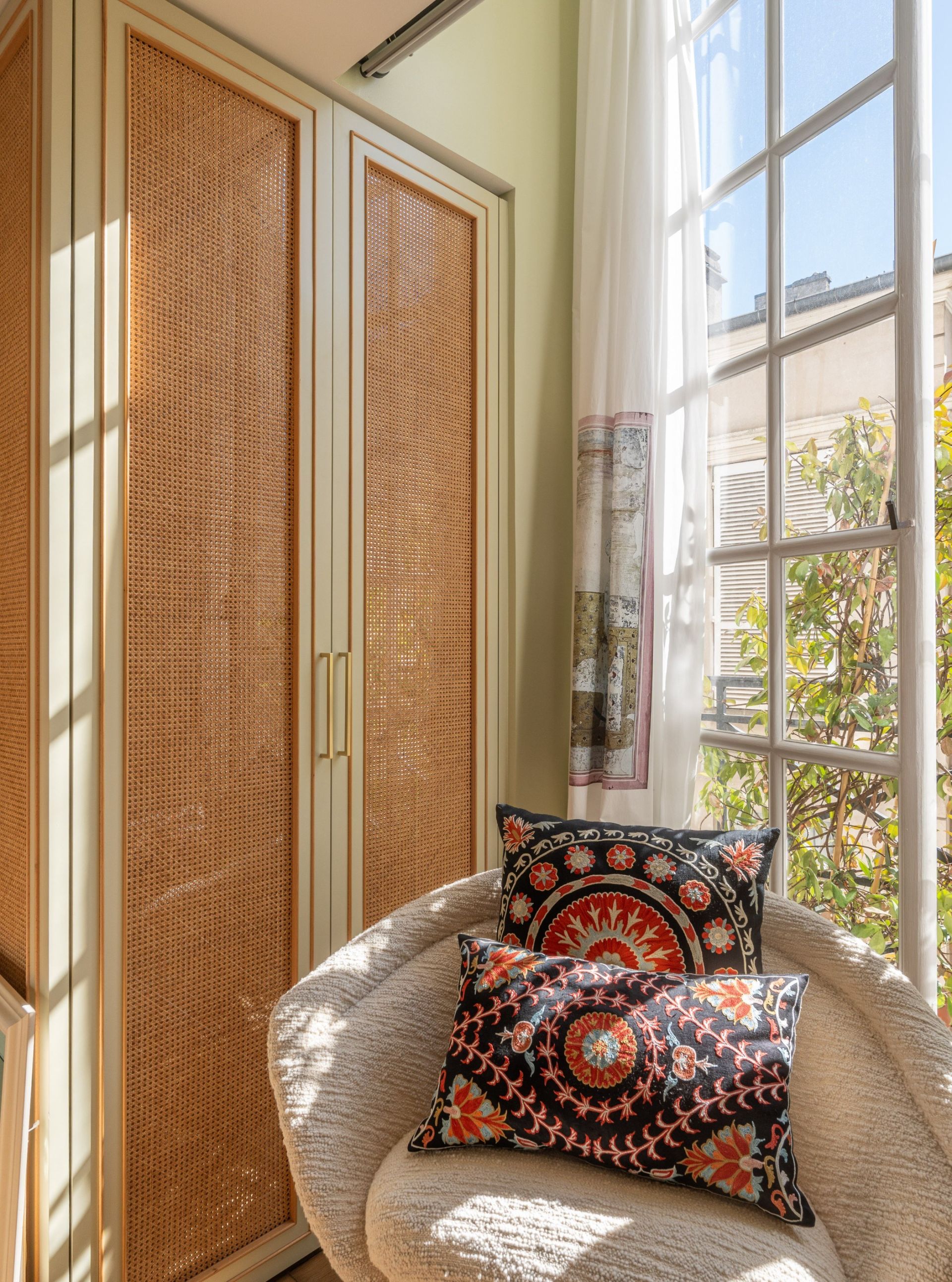 appartement 9 Pièces en vente sur PARIS (75004)