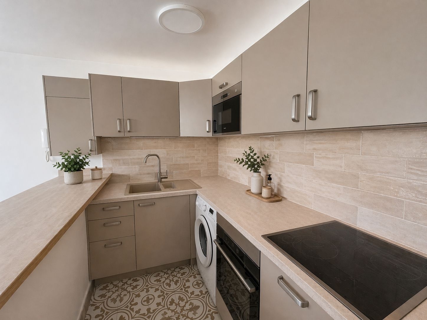 appartement 2 Pièces en location sur PARIS (75007)