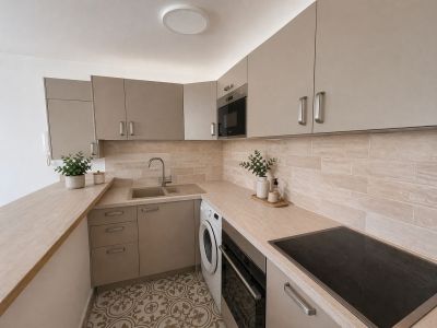 Location Appartement Paris 7 2&nbsp;Pièces 26&nbsp;m²