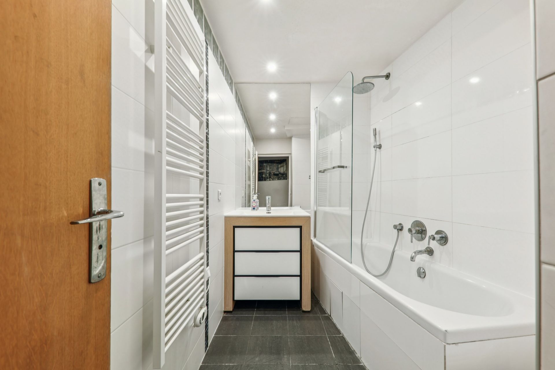 studio en vente sur PARIS (75006)