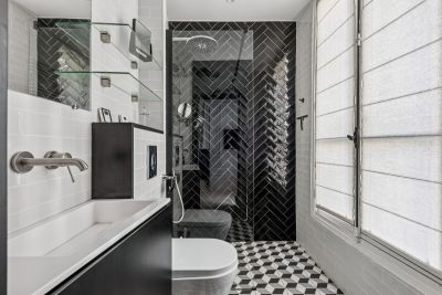Sale Townhouse Paris 16 8&nbsp;Rooms 332&nbsp;m²