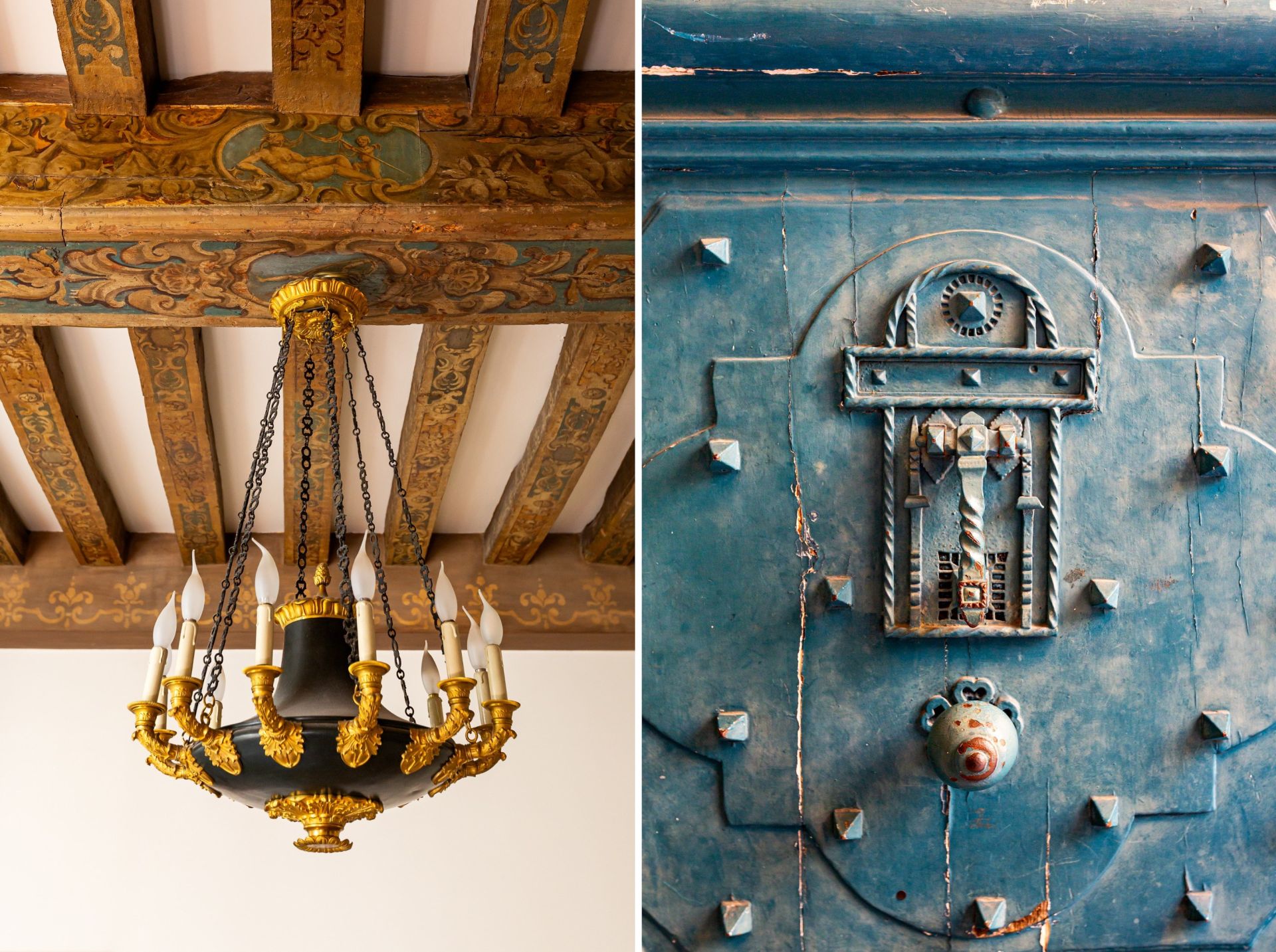 appartement 6 Pièces en vente sur PARIS (75006)