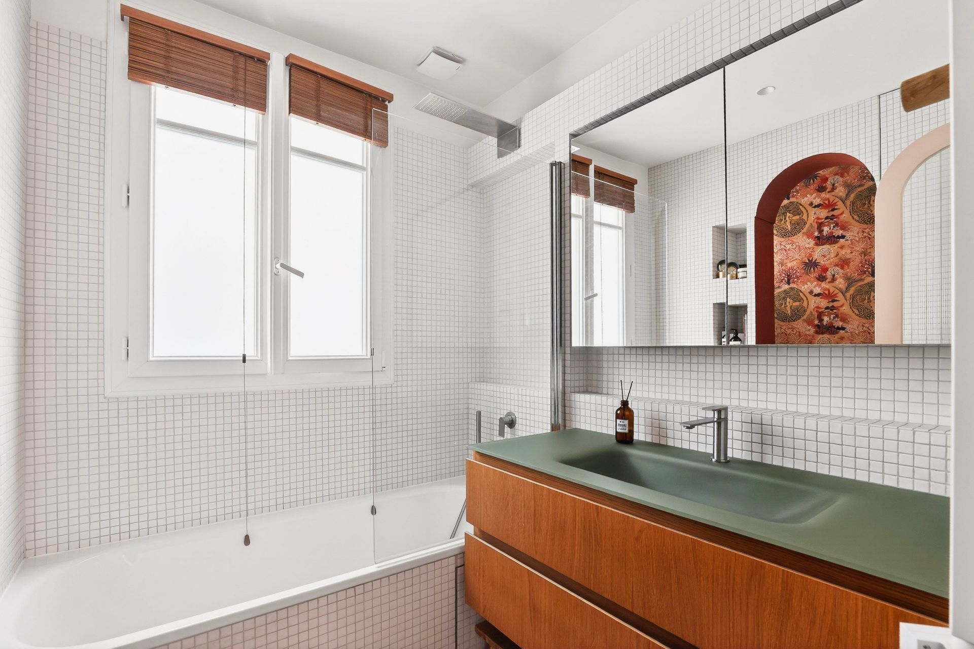 apartment 3 Rooms for sale on PARIS (75009)