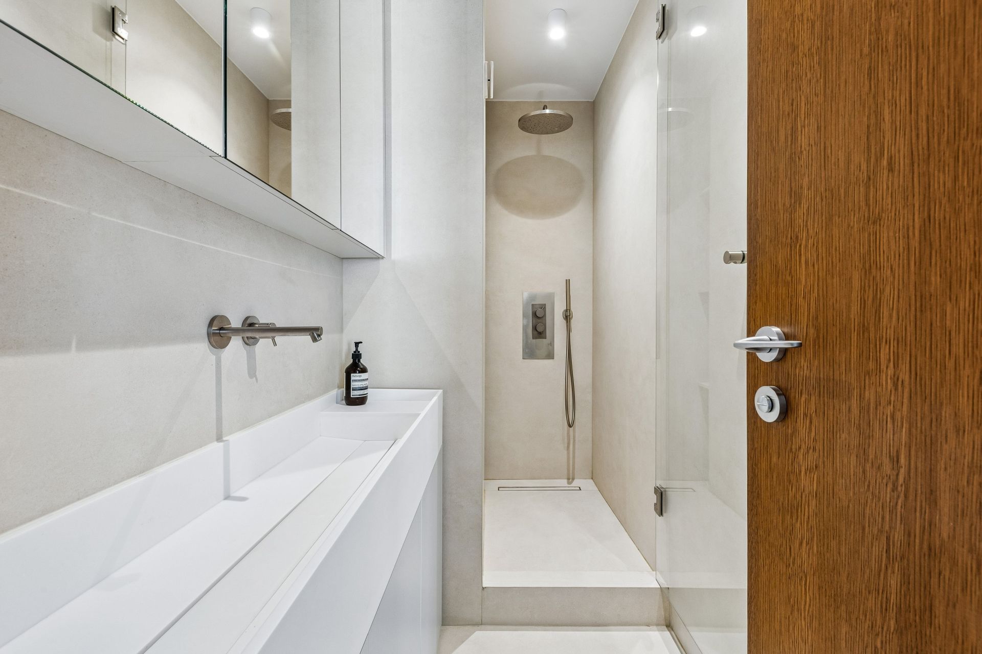 appartement 6 Pièces en vente sur PARIS (75007)
