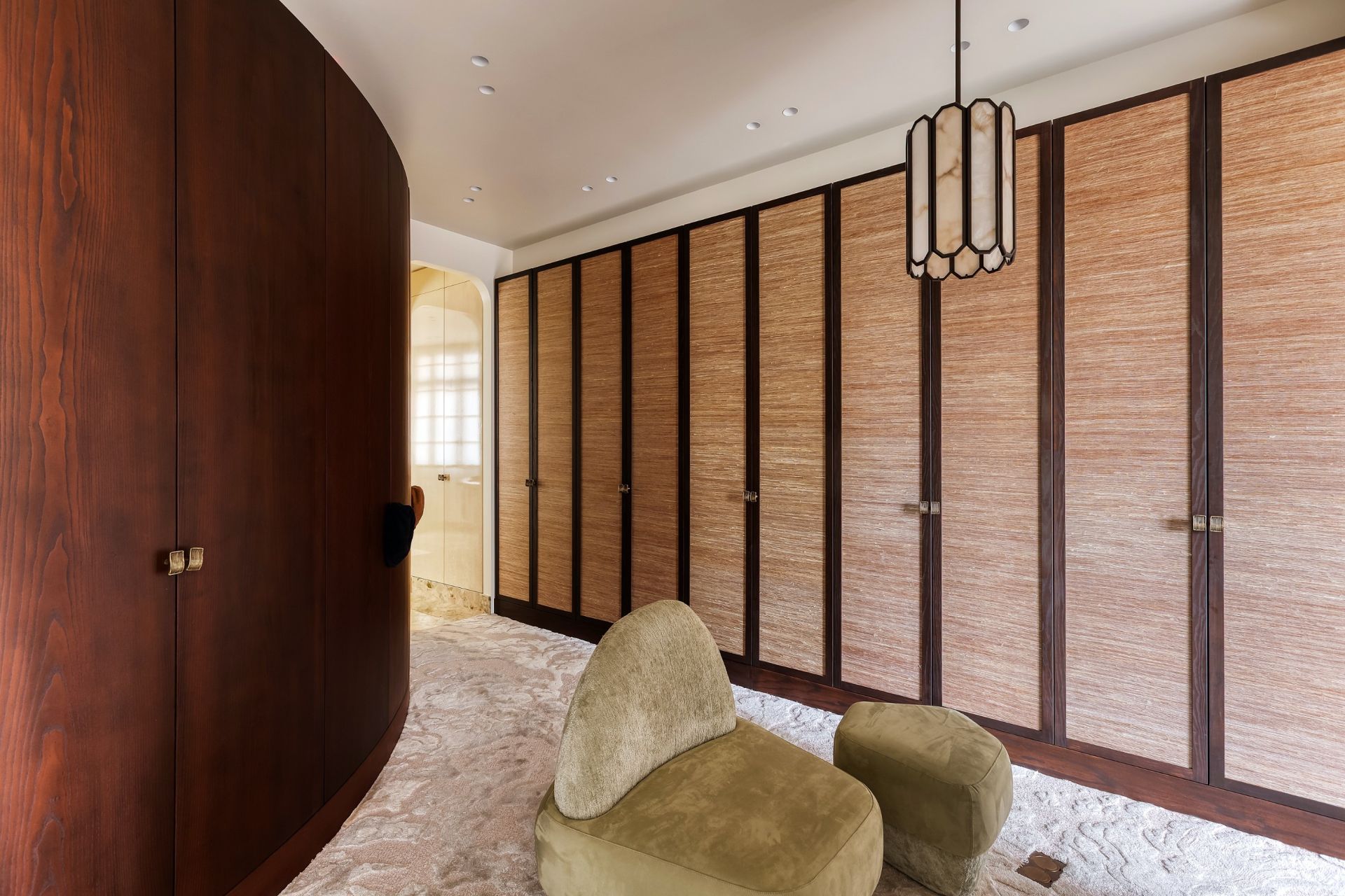 apartment 5 Rooms for sale on PARIS (75006)