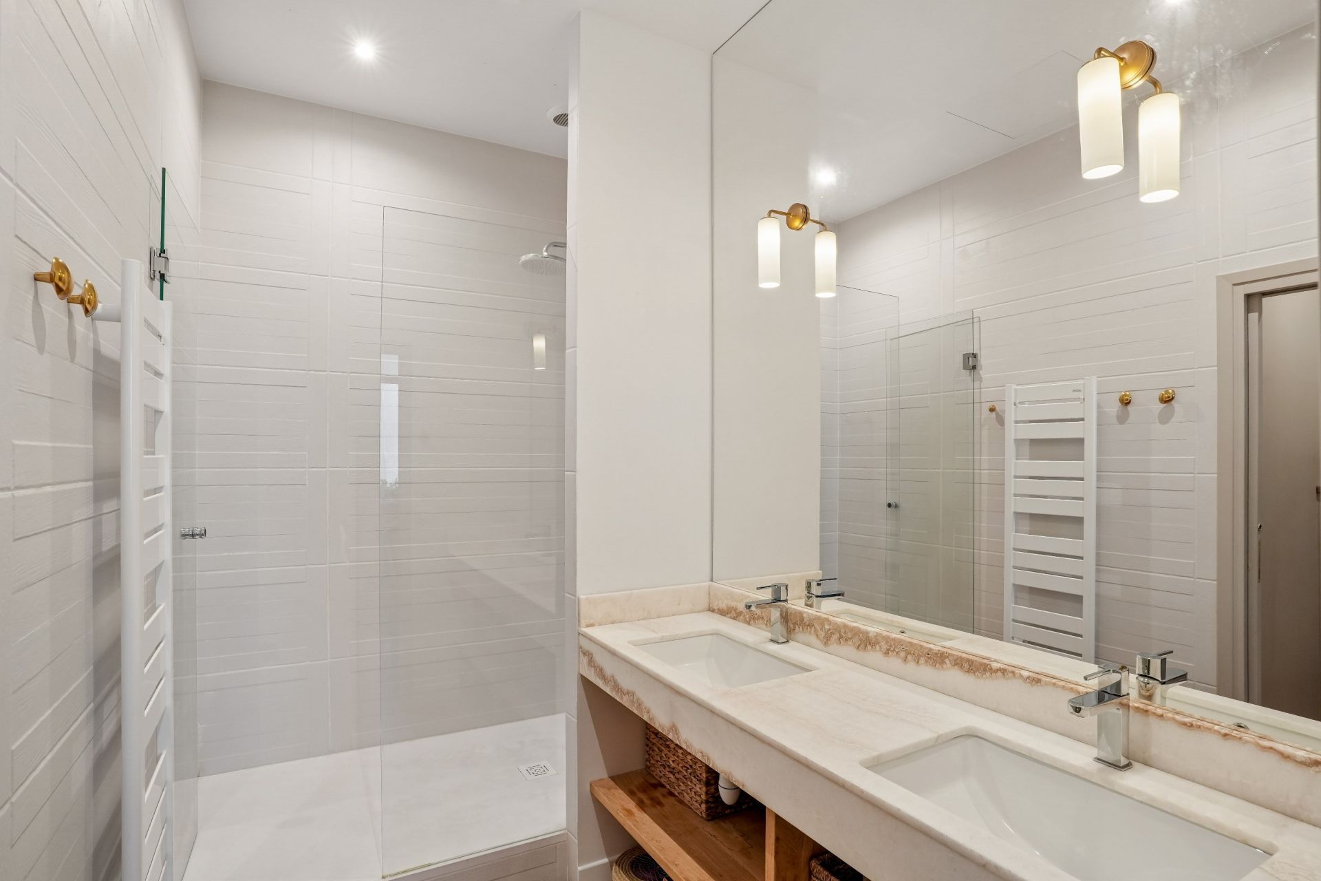 appartement 10 Pièces en vente sur PARIS (75017)